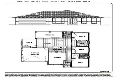 Property photo of 26 Bridge Street Morisset NSW 2264