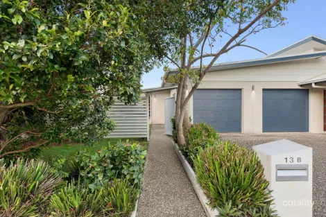2/13 Poole Rd, Glass House Mountains, QLD 4518