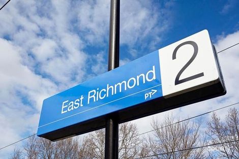 630 Church St, Cremorne, VIC 3121