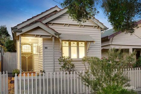 138 Beaconsfield Pde, Northcote, VIC 3070