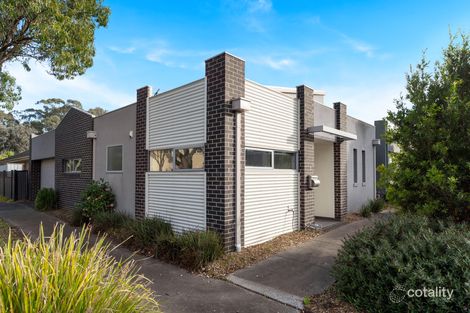1 Bird Cl, Craigieburn, VIC 3064