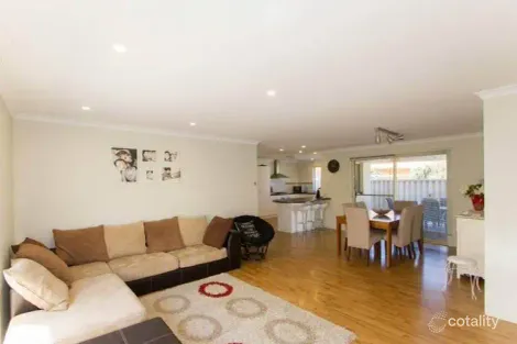 Property photo of 527 Chapman Road Sunset Beach WA 6530