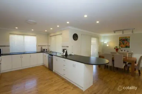 Property photo of 527 Chapman Road Sunset Beach WA 6530