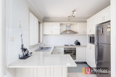 Property photo of 3/149 Rooty Hill Road North Rooty Hill NSW 2766