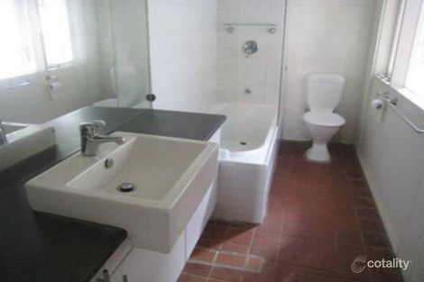 Property photo of 8/15 Macarthur Place South Carlton VIC 3053