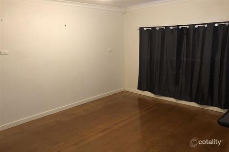 Property photo of 244 Egan Street Kalgoorlie WA 6430