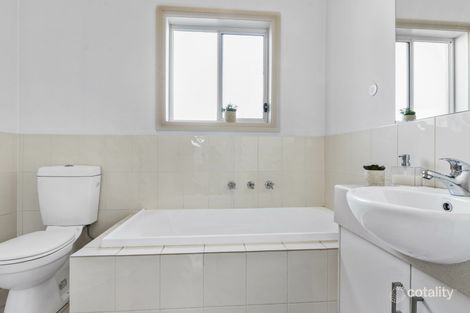 Property photo of 56 Coglin Street Brompton SA 5007