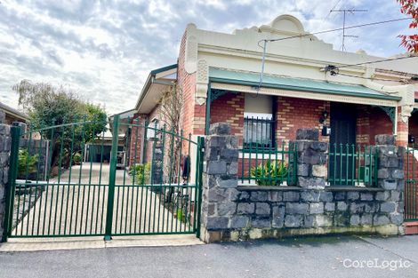 51 Reid St, Fitzroy North, VIC 3068