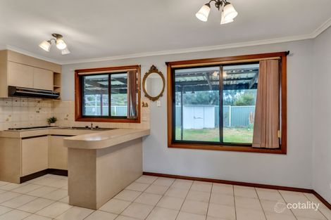Property photo of 13 Pigeon Street Werribee VIC 3030