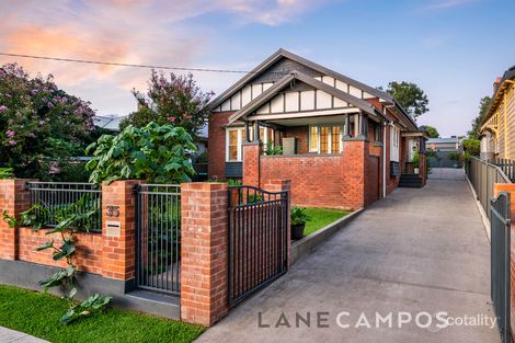 Property photo of 35 Buruda Street Mayfield West NSW 2304