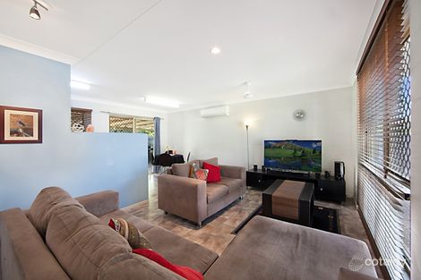 Property photo of 10 Pasadena Place Kirwan QLD 4817