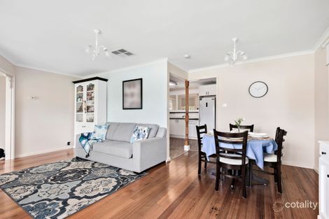 Property photo of 3 Fern Close Seaford VIC 3198