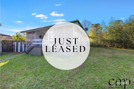 Property photo of 17 Moonbria Place Airds NSW 2560