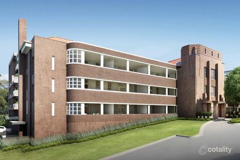 Property photo of 7/2 Gull Street Little Bay NSW 2036