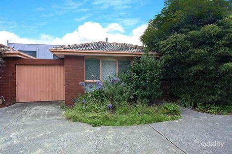 3/33-35 Bond St, Ringwood, VIC 3134