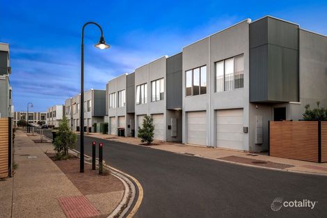 4 Dowie Way, Munno Para, SA 5115