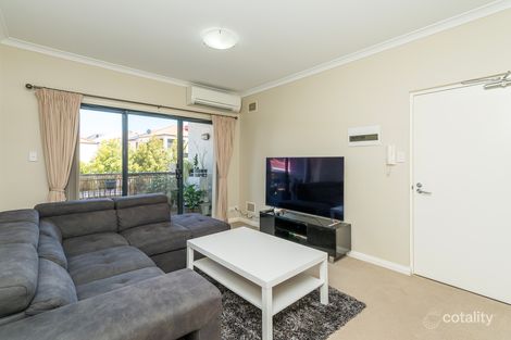 Property photo of 4/1 Shoveler Terrace Joondalup WA 6027