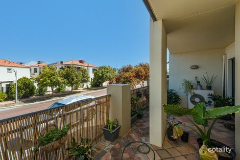 Property photo of 4/1 Shoveler Terrace Joondalup WA 6027