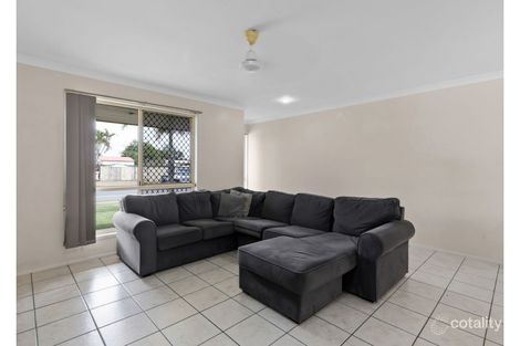 Property photo of 28 Caledonian Drive Beaconsfield QLD 4740