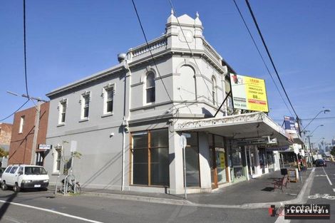 Floor 1/422 Bridge Rd, Richmond, VIC 3121