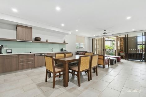 232-233/5 Triton St, Palm Cove, QLD 4879