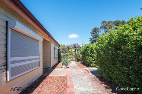 Property photo of 14-16 Lucknow Street Spring Hill NSW 2800