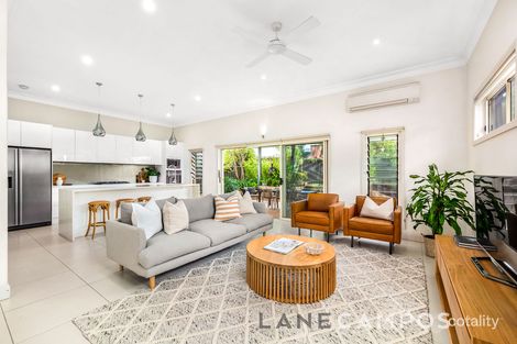 Property photo of 35 Buruda Street Mayfield West NSW 2304