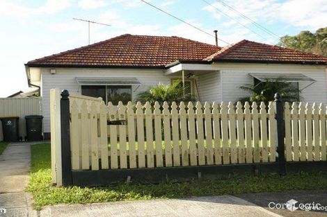 83 Hawksview St, Merrylands, NSW 2160