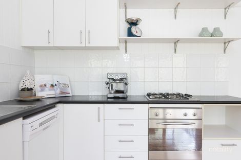 Property photo of 89 Rouen Road Bardon QLD 4065