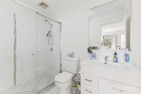 Property photo of 7/238 Young Road Narangba QLD 4504