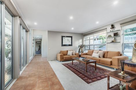 Property photo of 39A Unwin Street Templestowe VIC 3106