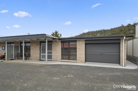 Property photo of 2/19 Murray Street Bicheno TAS 7215