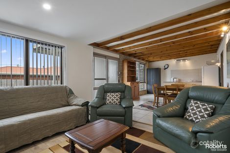 Property photo of 19 Murray Street Bicheno TAS 7215