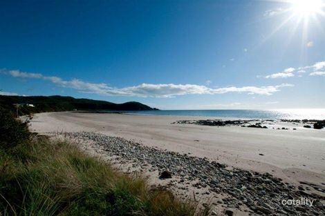 105 Irby Bvd, Sisters Beach, TAS 7321
