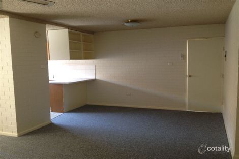 Property photo of 40/429 McDonald Road Lavington NSW 2641