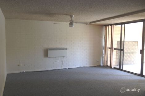 Property photo of 40/429 McDonald Road Lavington NSW 2641