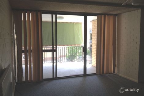 Property photo of 40/429 McDonald Road Lavington NSW 2641