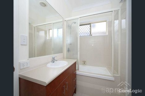 Property photo of 9 Nullarbor Circuit Forest Lake QLD 4078