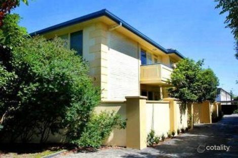 Property photo of 5/9 Ormond Road Ormond VIC 3204