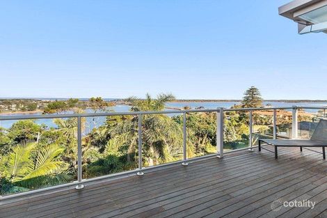 19 Hill St, East Ballina, NSW 2478
