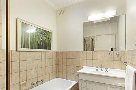 Property photo of 39 Bindy Street Forest Hill VIC 3131