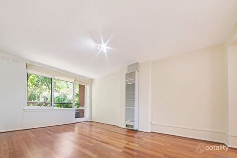 Property photo of 4/14 McMillan Street Elsternwick VIC 3185