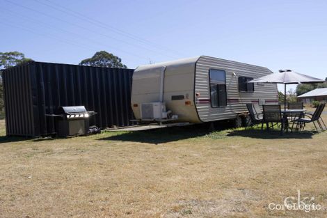 Property photo of 37 Main Road Mount Egerton VIC 3352