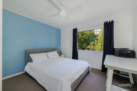 Property photo of 25 Oloway Crescent Alexandra Headland QLD 4572