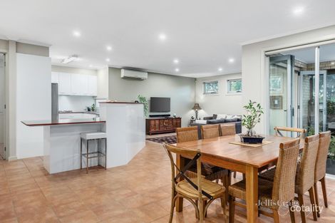 Property photo of 39A Unwin Street Templestowe VIC 3106