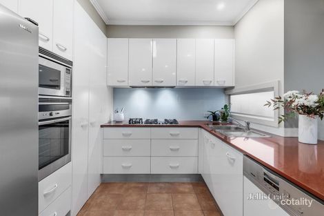 Property photo of 39A Unwin Street Templestowe VIC 3106