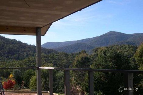 Property photo of 21 Changue Road Merrijig VIC 3723