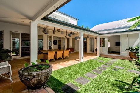 Property photo of 81 Pring Street Hendra QLD 4011