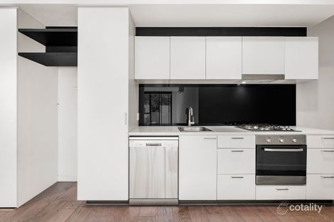 Property photo of 204/402 Dandenong Road Caulfield North VIC 3161
