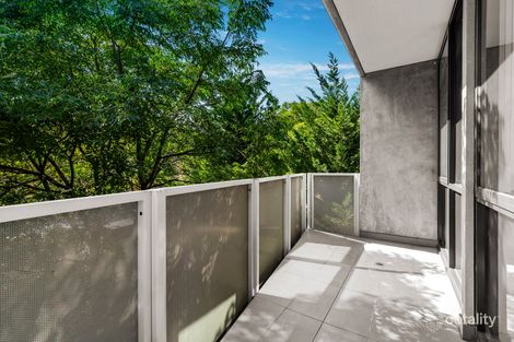 Property photo of 204/402 Dandenong Road Caulfield North VIC 3161